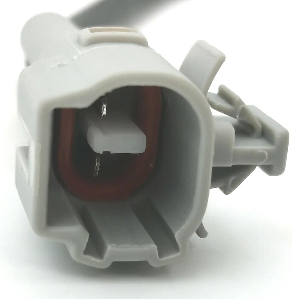 ya 11 9.14 zhengce for Toyota 84461-60082 84461-60080 84461-60081 Filter Level Switch