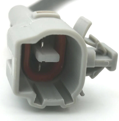 ya 11 9.14 zhengce for Toyota 84461-60082 84461-60080 84461-60081 Filter Level Switch