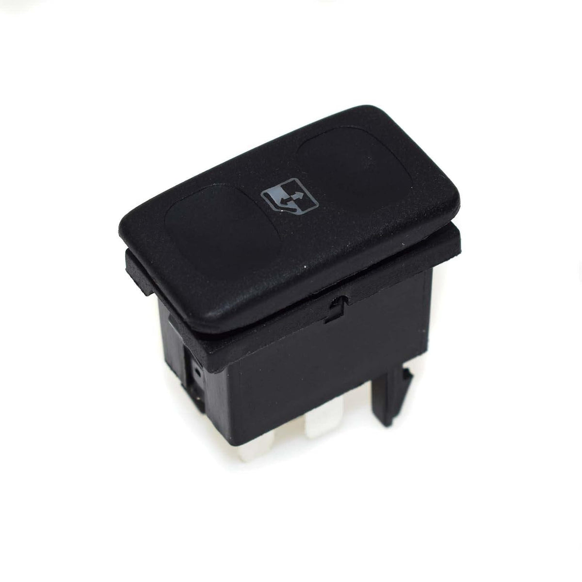 ya 13 9.15 baidi Power Window Main Control Switch Suitable for VW Golf Jetta MK2 191959855 8