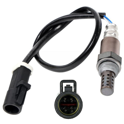 ya 3 8.24 baidi Upstream Oxygen Sensor for 1999-2004 for Ford Expedition 4.6L,03-04 Expedition 5.4L