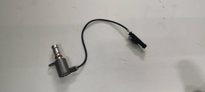 ya 10 9.16 baidi Oil Pump Fluid Solenoid Valve for Chevrolet for Buick 24113077