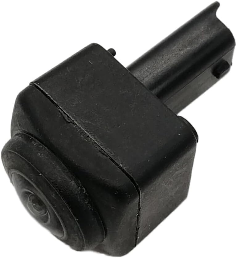 ya 10 9.16 baidi Front Parking Assist Camera Reversing Camera 284422840R 28442-2840R