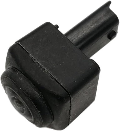ya 10 9.16 baidi Front Parking Assist Camera Reversing Camera 284422840R 28442-2840R