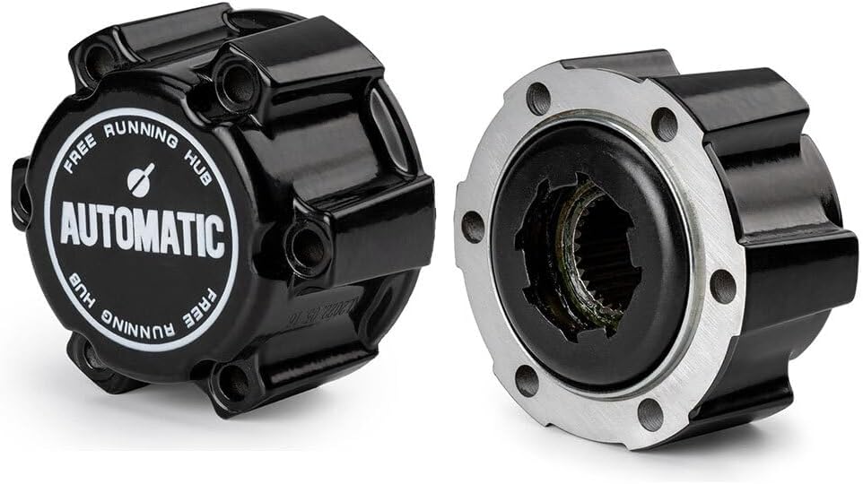 ya 4 8.8.2 Running Wheel Hub Lock 40260-1S700 For Frontier X-Terra Navara D22 3.3L NEW