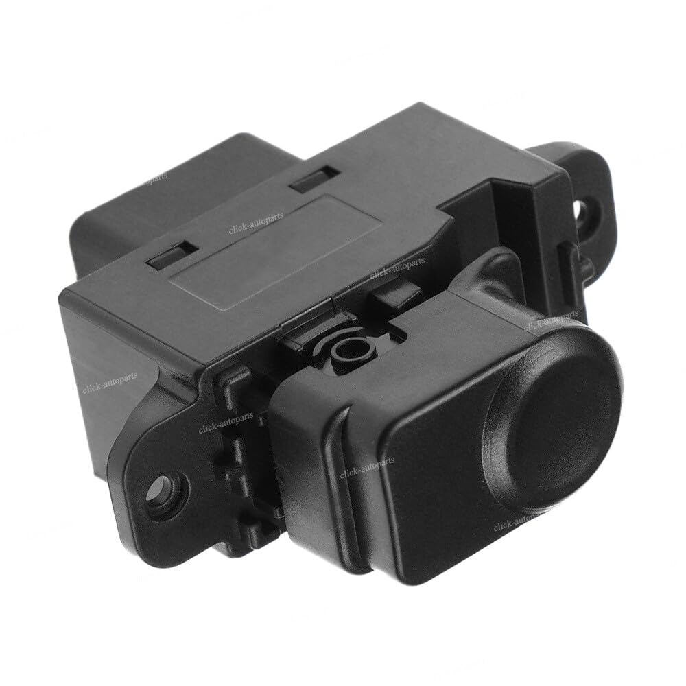 ya 13 9.15 baidi Front Right Passenger Side Power Window Switch for Hyundai Accent 2012-2016