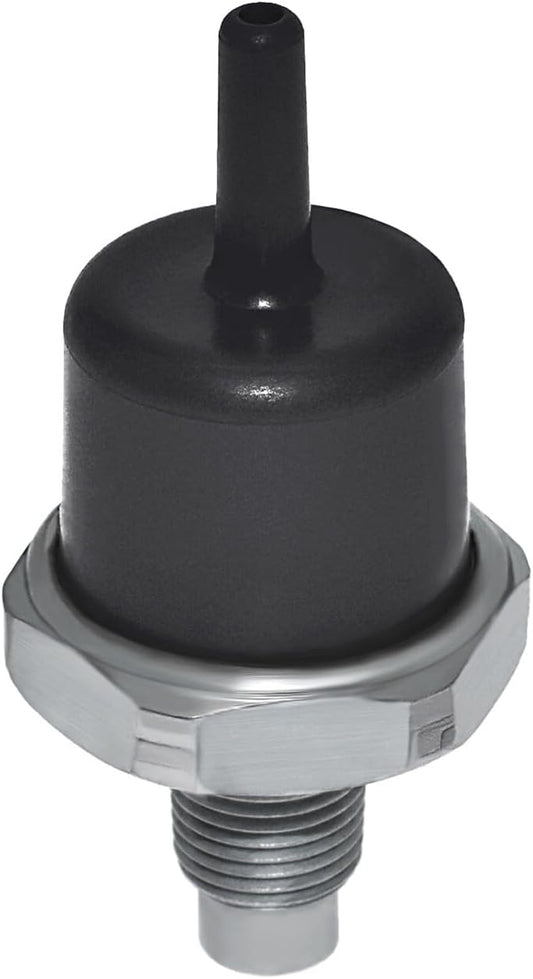 ya 4 8.14 Gas Filter 90917-11022 for 1982-2001 for Toyota Celica Tacoma for Camry Pickup 
