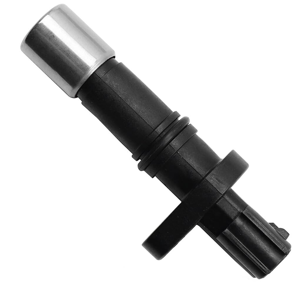 ya 5 8.24 baidi 1 crankshaft + 2 camshaft Position sensors for Toyota for Corolla for Camry PC559+PC819