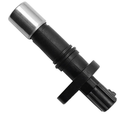 ya 5 8.24 baidi 1 crankshaft + 2 camshaft Position sensors for Toyota for Corolla for Camry PC559+PC819
