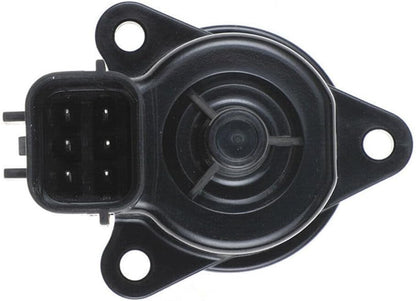ya 9 10.24 Idle Air Control Valve 1450A132 Fits for Mitsubishi for Chrysler for Dodge