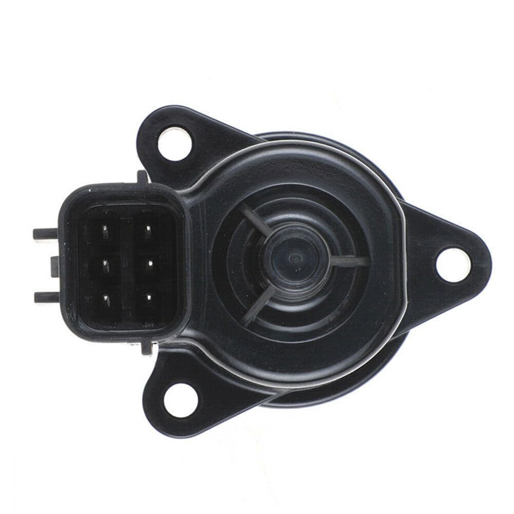 ya 2 8.15 Idle Air Control Valve 1450A132 Fits for Mitsubishi for Chrysler for Dodge Lioncel Lancer