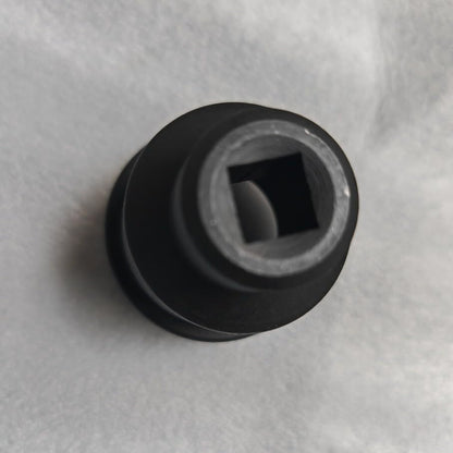 ya 6 8.14 Front Wheel Bearing Ring Lock Tool Socket for Suzuki Vitara Grand Vitara