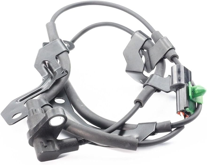 ya 4 8.8 OEM 4670A596 Suitable for Mitsubishi L200 Triton Montero ABS wheel speed sensor