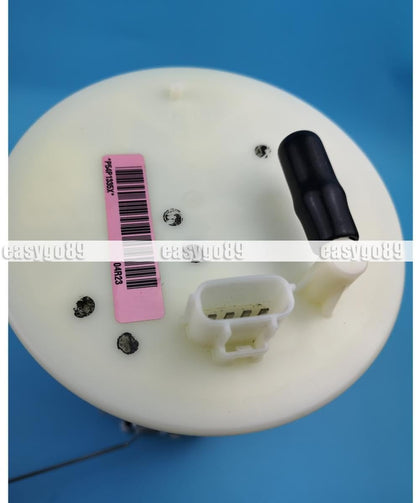 ya 8 8.24 baidi High Quality Fuel Pump Assembly OE P54P1335X Fits for Mazda 2 15-17