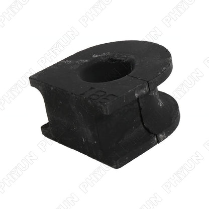 ya 5 8.10 2Pcs for Chevrolet for GMC for Cadillac Sway Bar Bushing Stabilizer D28 14071381 K6408
