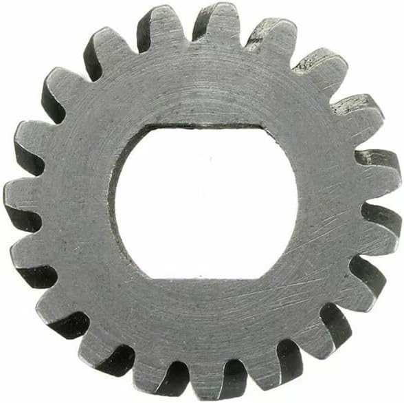 ya 8 8.24 baidi Sunroof Motor Repair Gear Cog for Mercedes-Benz W202 W203 W204 W210 W211 W212_