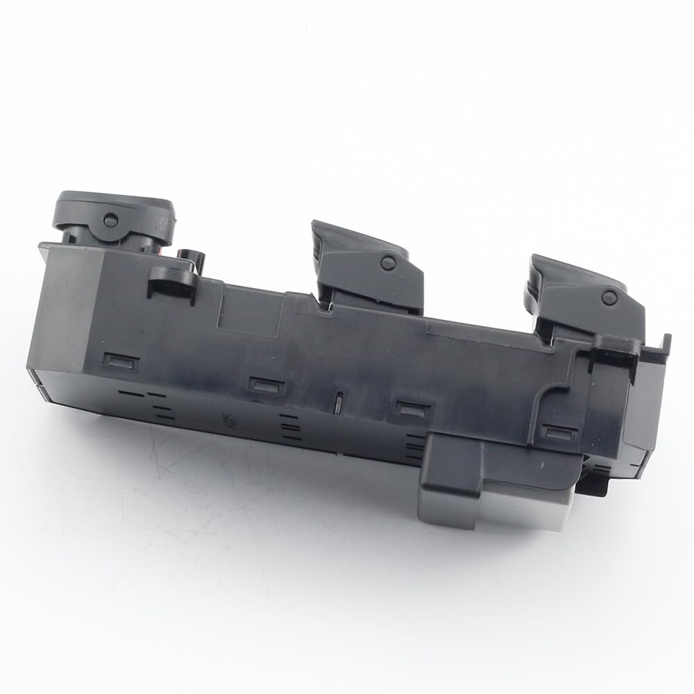 ya 6 8.24 baidi for Honda Civic 2006-2010 Electric Power Window Master Switch 35750-SNV-H51 