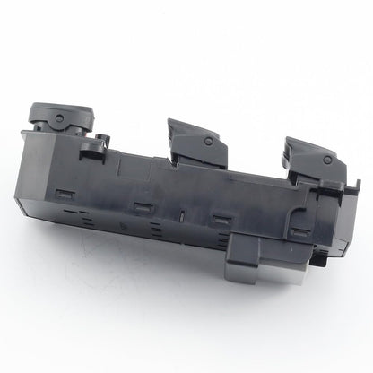 ya 6 8.24 baidi for Honda Civic 2006-2010 Electric Power Window Master Switch 35750-SNV-H51 