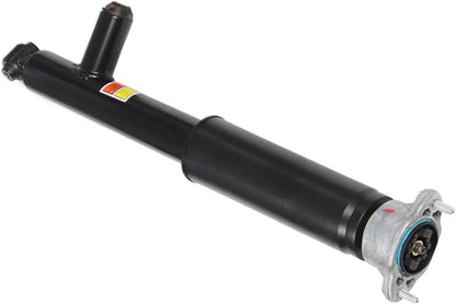ya 12 10.8 baidi For for Mercedes E-Class C212 X218 CLS550 E350 E550 E63 2X Rear Shock Absorber Strut
