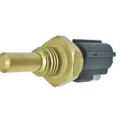 ya 10 9.16 zhengce Temperature Sensor 158-1585 for Lexus ES300h Base; GS F Base; for Scion iM