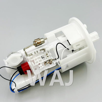 ya 5 8.10 WAJ Fuel Pump Module 4C8-13907-01 for Yamaha YZF R1 2007-2008 R6 2008-2010
