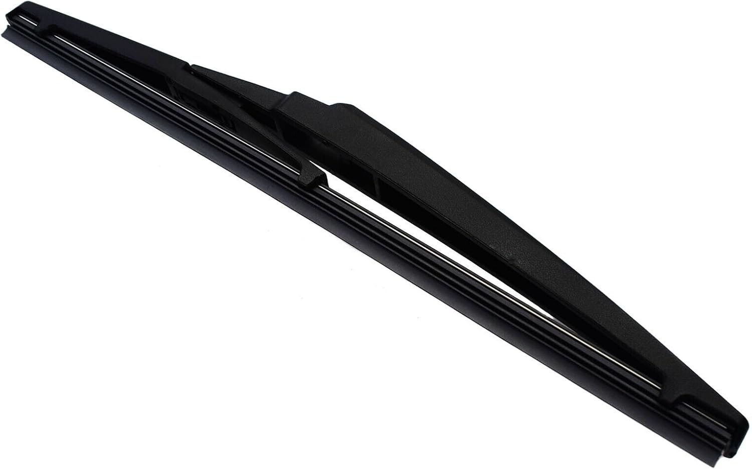 ya 2 8.15 988502K000 Rear Cover Blade for Hyundai Accent for Kia Soul Rio Sorento