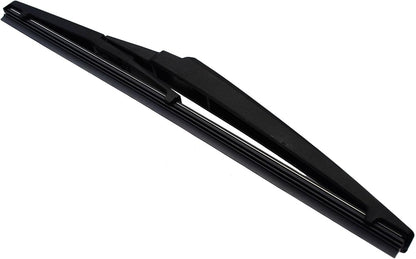 ya 2 8.15 988502K000 Rear Cover Blade for Hyundai Accent for Kia Soul Rio Sorento