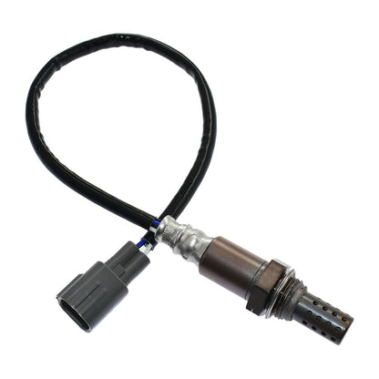 ya 12 10.8 baidi 2X Oxygen Sensor 89465-30180 for Toyota Tundra Camry Venza Tacoma for Lexus Sequoia