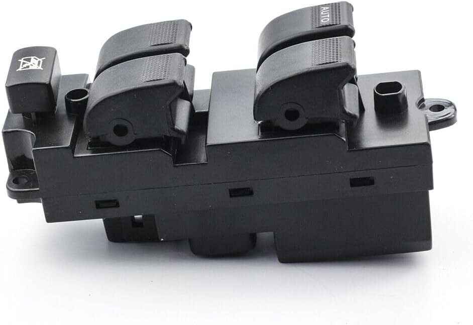 ya 11 9.14 zhengce Power Window Master Control Switch BL4E-66-350A for Mazda 6 2003-2005