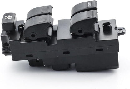 ya 11 9.14 zhengce Power Window Master Control Switch BL4E-66-350A for Mazda 6 2003-2005