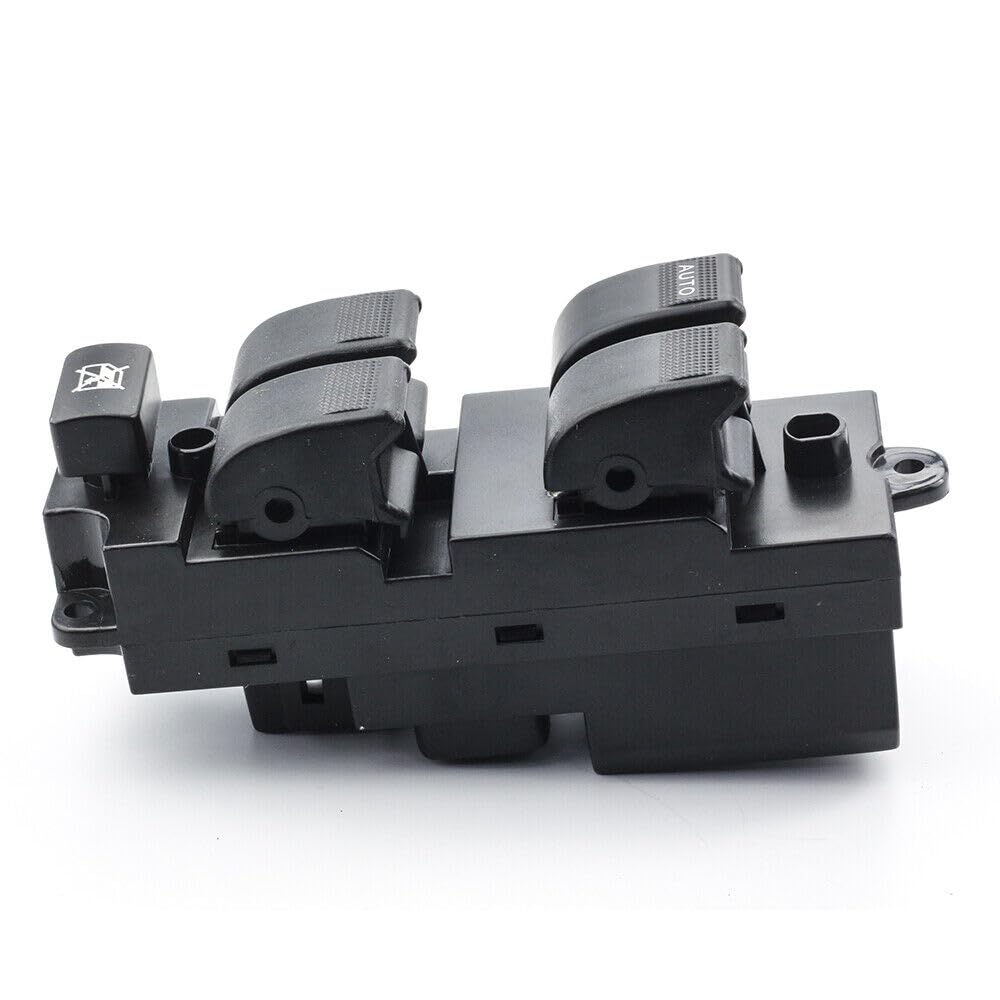 ya 6 8.14 Power Window Master Control Switch BL4E-66-350A for Mazda 6 2003-2005