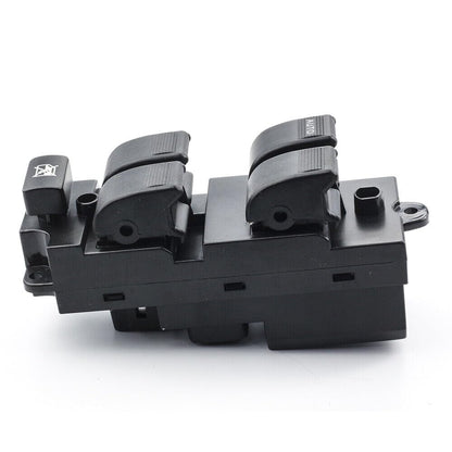 ya 6 8.14 Power Window Master Control Switch BL4E-66-350A for Mazda 6 2003-2005