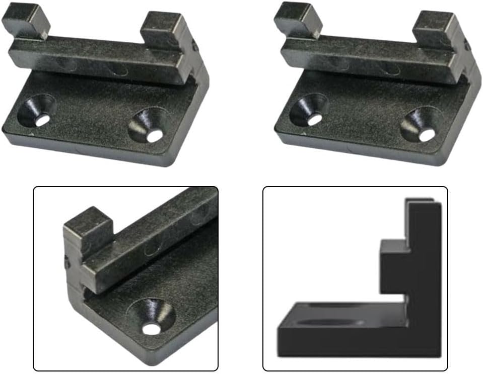 ya 28 10.13 baidi 2610950101 Glide for Table Saw 4100 4100DG09 410