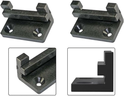 ya 28 10.13 baidi 2610950101 Glide for Table Saw 4100 4100DG09 410