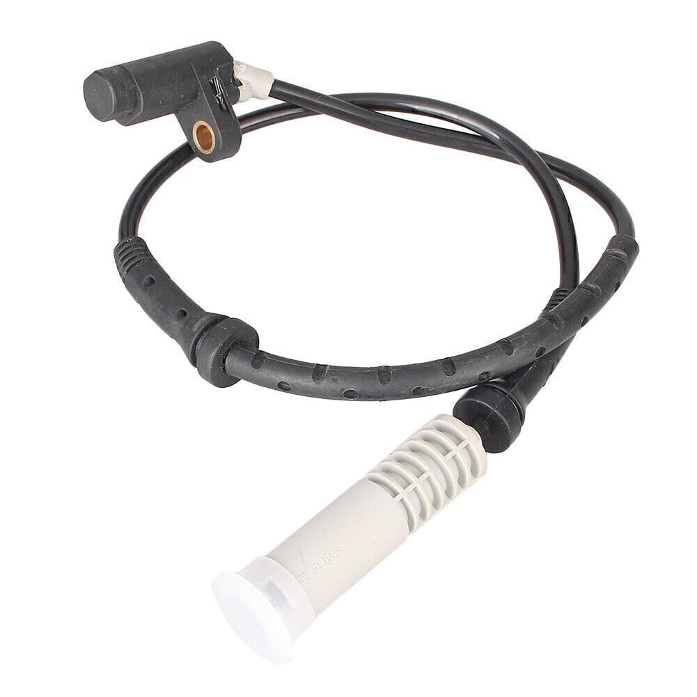 ya 5 8.10 for BMW 7 Series E38 730 740 750 728 735 i/iL Front ABS Wheel Speed Sensor LH/RH