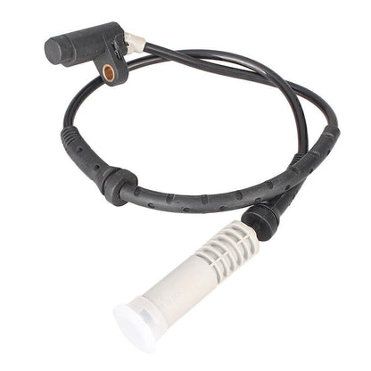 ya 5 8.10 for BMW 7 Series E38 730 740 750 728 735 i/iL Front ABS Wheel Speed Sensor LH/RH