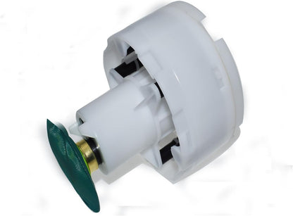 ya 5 8.10 Fuel Pump 8D0906089 for Audi A4 Quattro 1996-2001