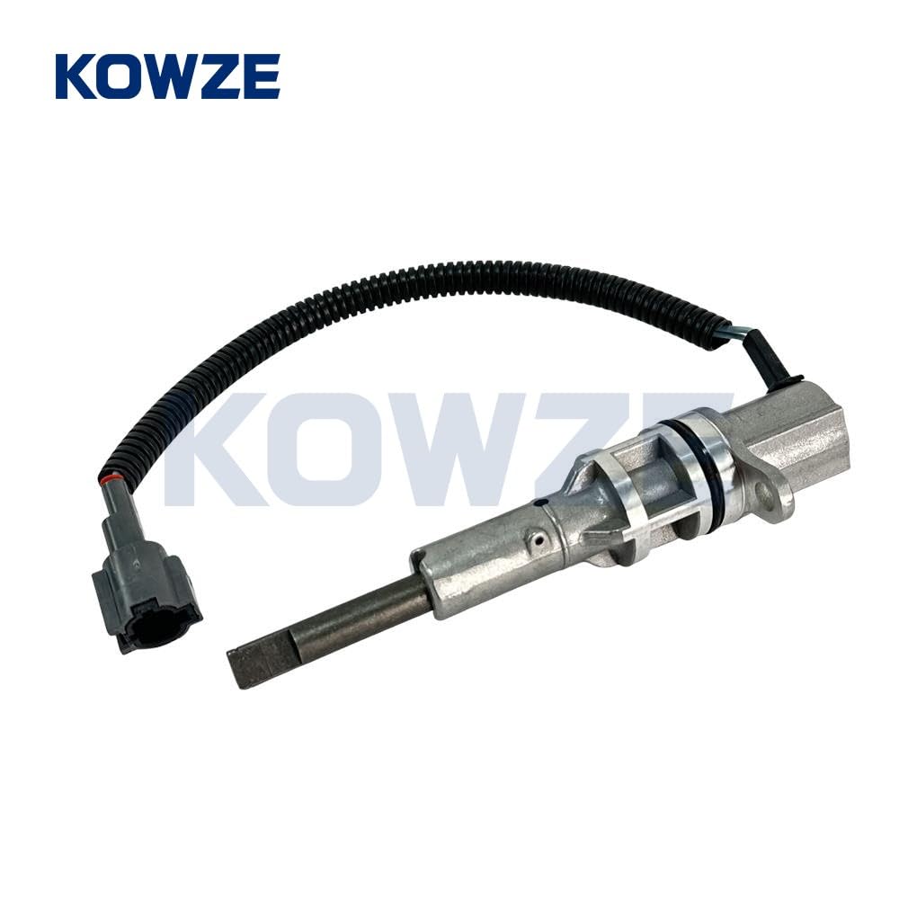 ya 10 9.16 baidi Transmission Speed Meter Sensor for Nissan Navara D21 D22 Frontier Pathfinder