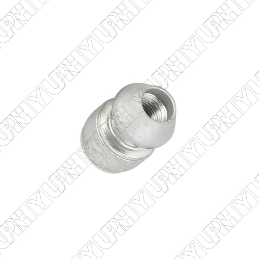 ya 5 8.10 Locking Wheel Nuts for Range for Rover Evoque/Velar Discovery Sport for Jaguar F-PACE