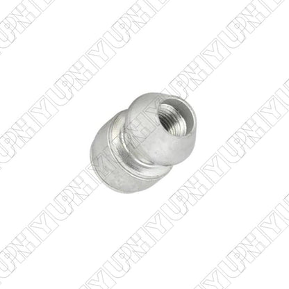 ya 5 8.10 LR037026 Locking Wheel Nuts for Land for Range for Rover Evoque/Velar Freelander2 for Jaguar