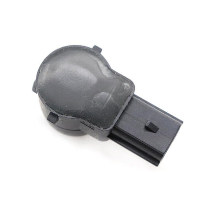 ya 2 8.15 Reverse Backup PDC Parking Assist Sensor for Cadillac GM 4X 25961316