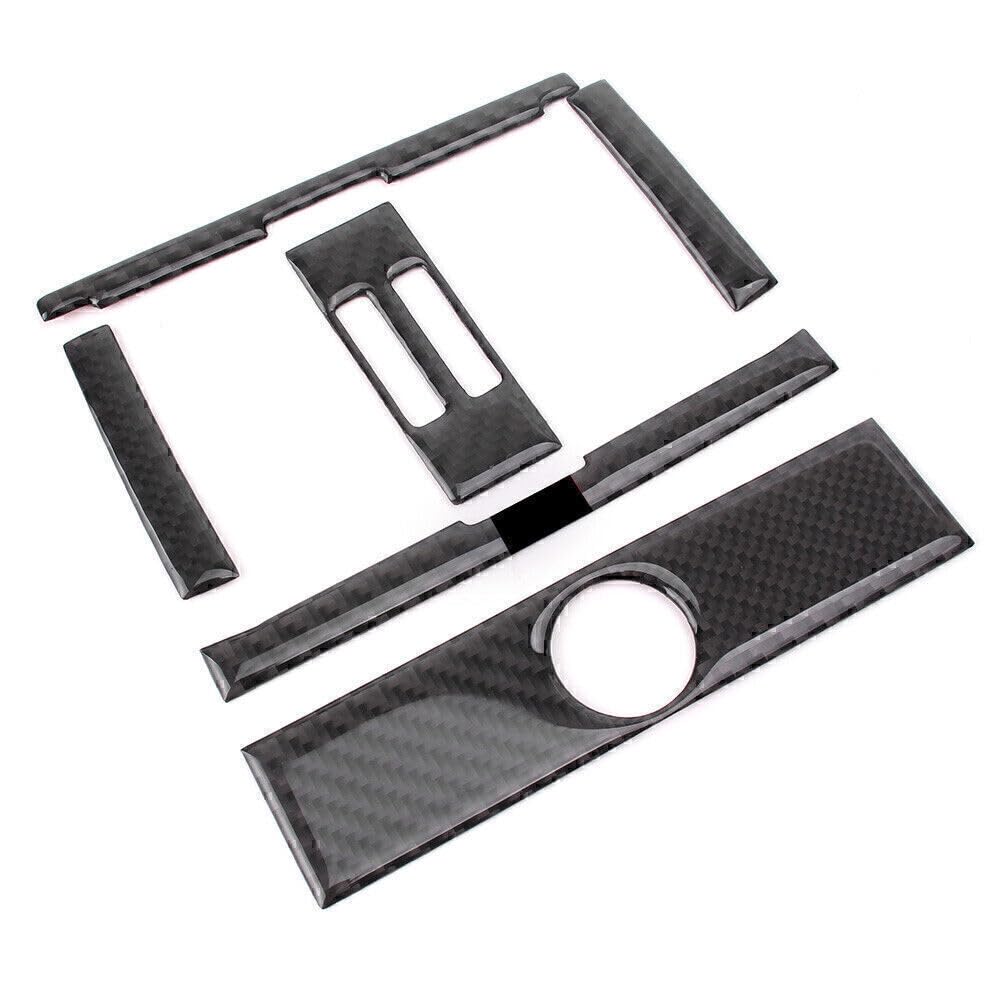 ya 9 10.24 Rear Air Conditioning Vent Outlet F for Ram e Cover Trim fit for BMW 3 Seri