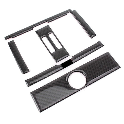 ya 9 10.24 Rear Air Conditioning Vent Outlet F for Ram e Cover Trim fit for BMW 3 Seri