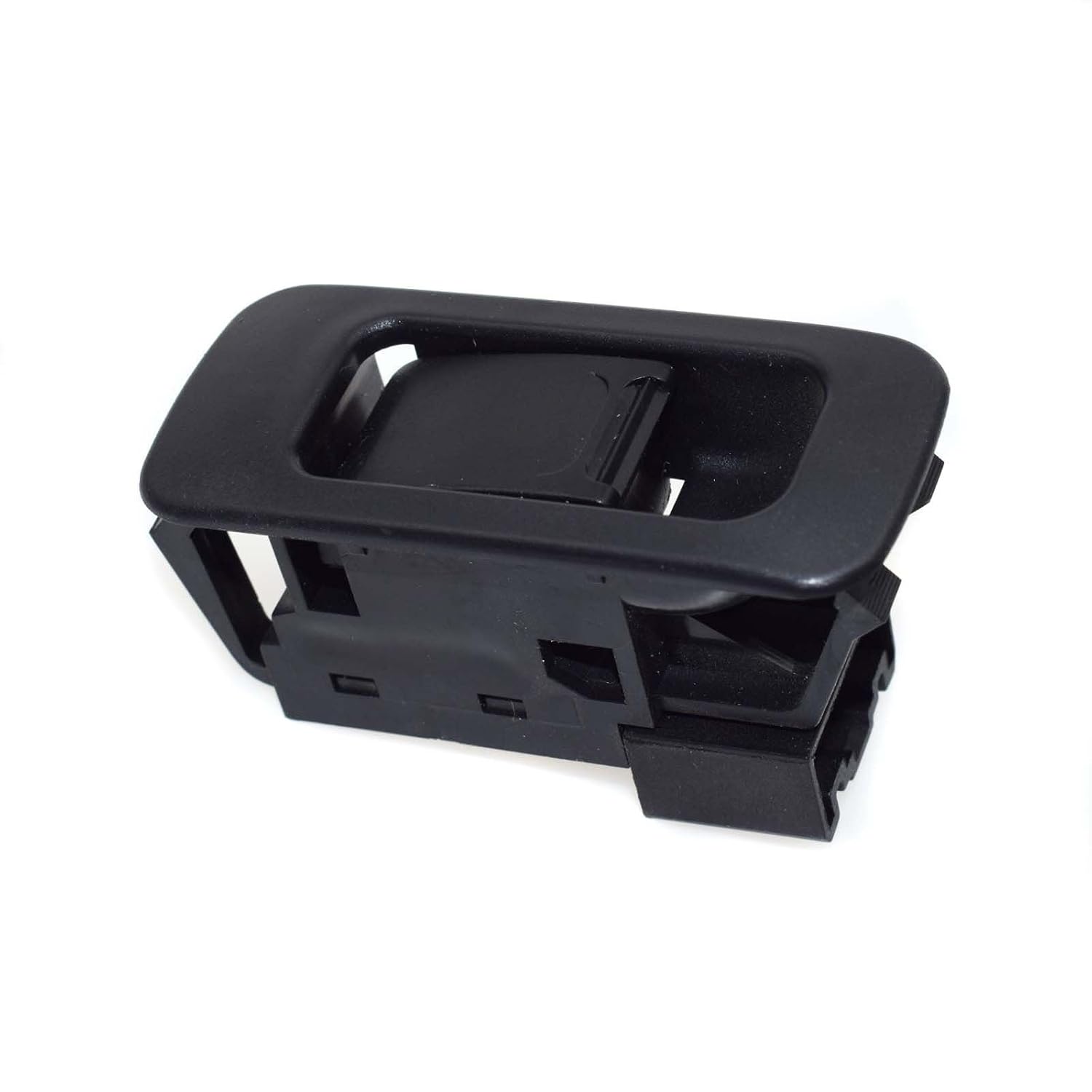 ya 4 8.8 Fit for Suzuki Grand Vitara Power Window Switch Button Right 3799575F00T01