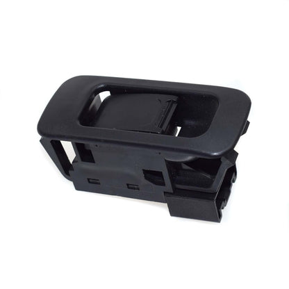 ya 4 8.8 Fit for Suzuki Grand Vitara Power Window Switch Button Right 3799575F00T01