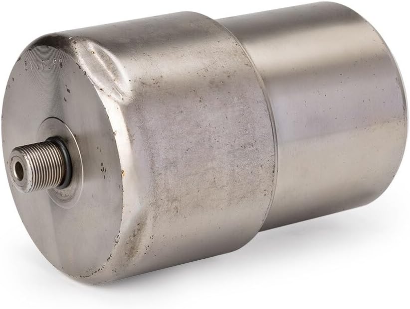 ya 10 9.16 baidi 1 piece 4630A012 brake booster accumulator for 2003-2006 for Mitsubishi MONTERO Gen3