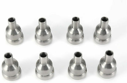 ya 10 9.16 baidi for Ford 6.0L 2003-10 Oil Rail Leak Repair Kit Tool O-rings & Injector Seal US