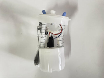 ya 5 8.10 Fuel pump module assembly ZJ011335XB, ZJ011335XC for Mazda Demio Verisa