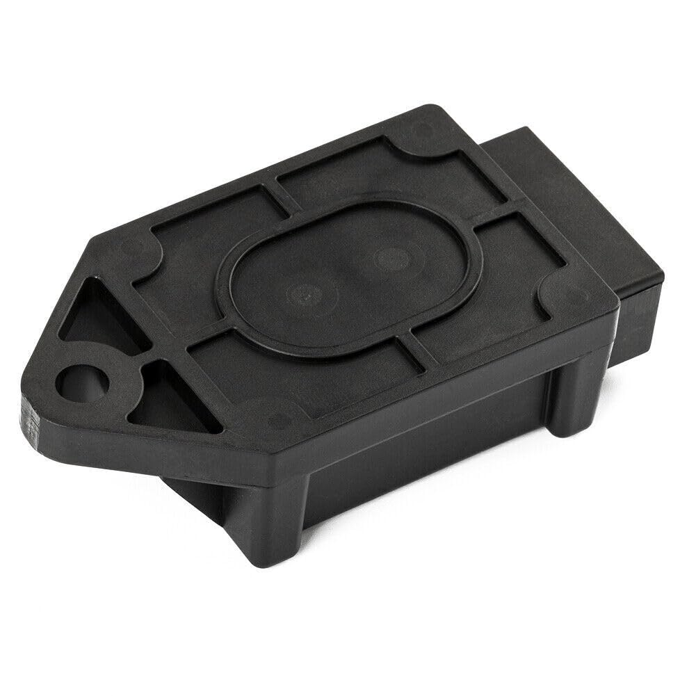 ya 4 8.8 8970405010 time Relay for Excavator EX35U EX27U EX50U for Isuzu C240 Engine 