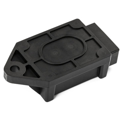 ya 4 8.8 8970405010 time Relay for Excavator EX35U EX27U EX50U for Isuzu C240 Engine 