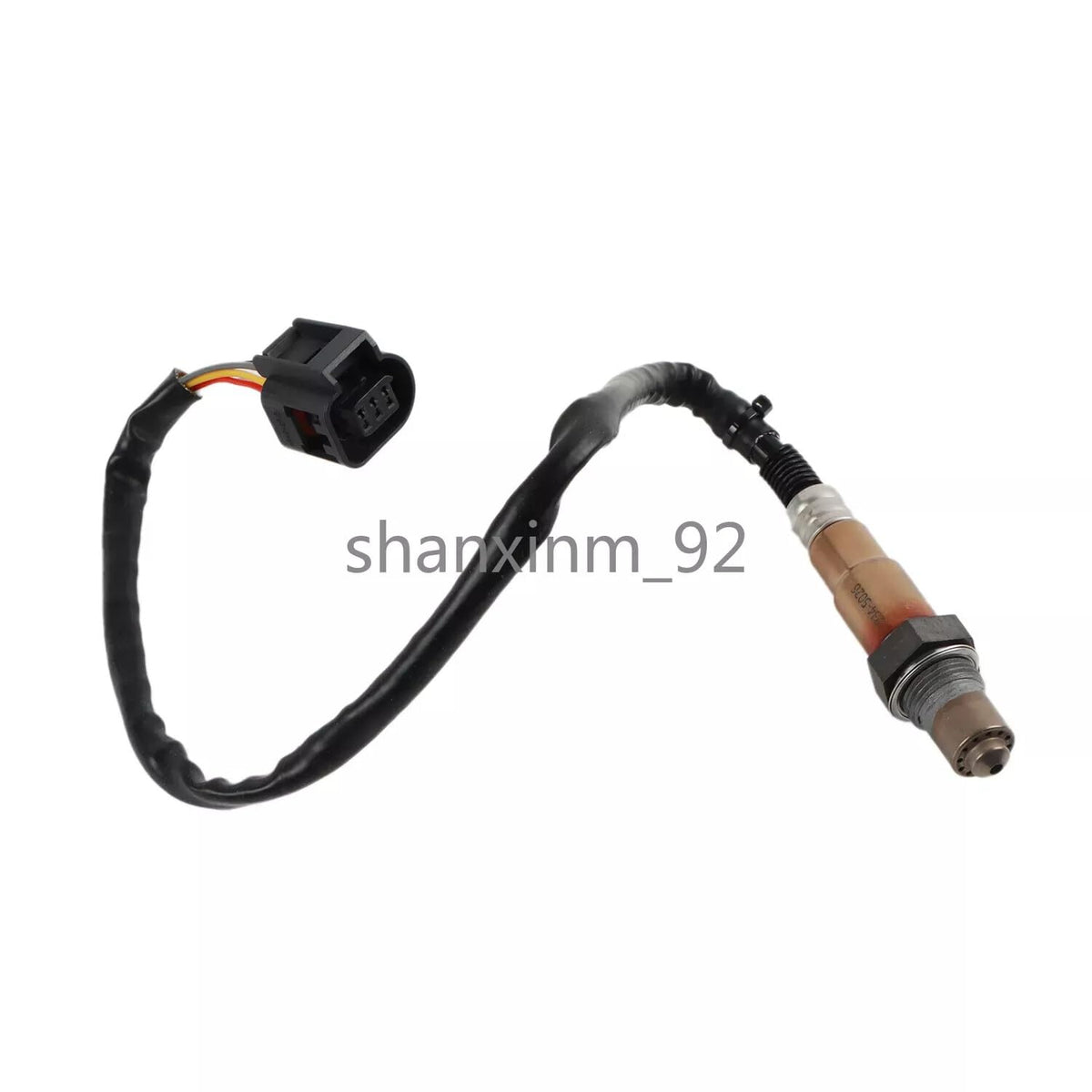 ya 12 10.8 baidi Pre Upper 02 Oxygen Sensor for 2011-2015 for Mini Cooper 1.6L 234-5026